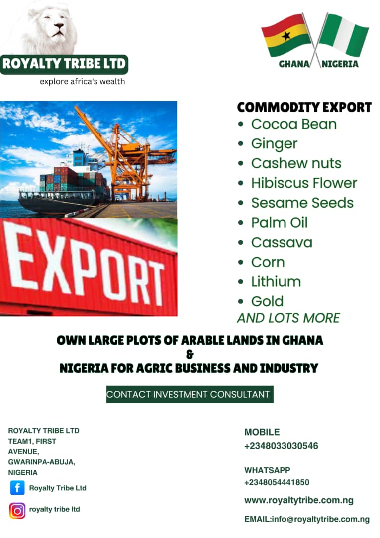 WhatsApp Image 2025-03-24 at 5.34.14 PM